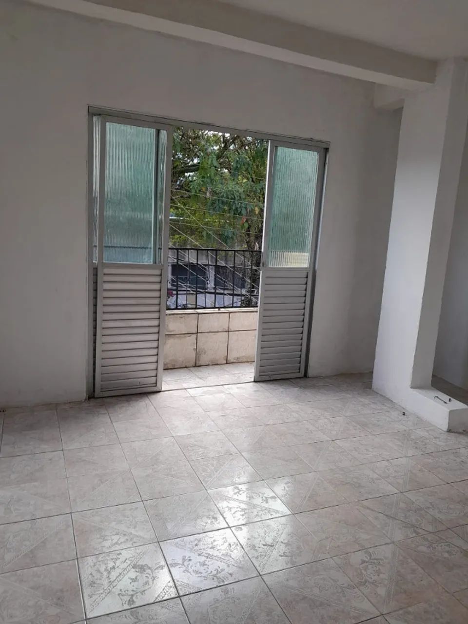 Foto - Salvador - Barbalho