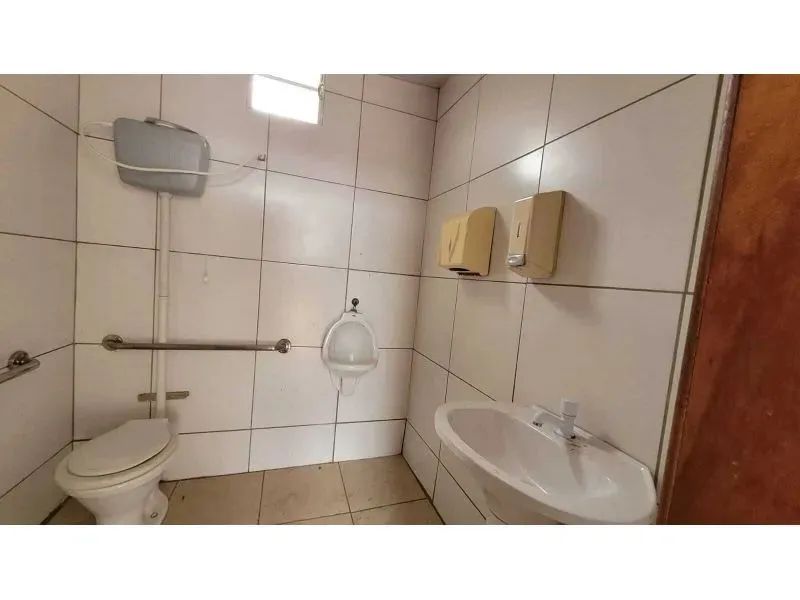 SALA COMERCIAL JOINVILLE - SC - Foto 2