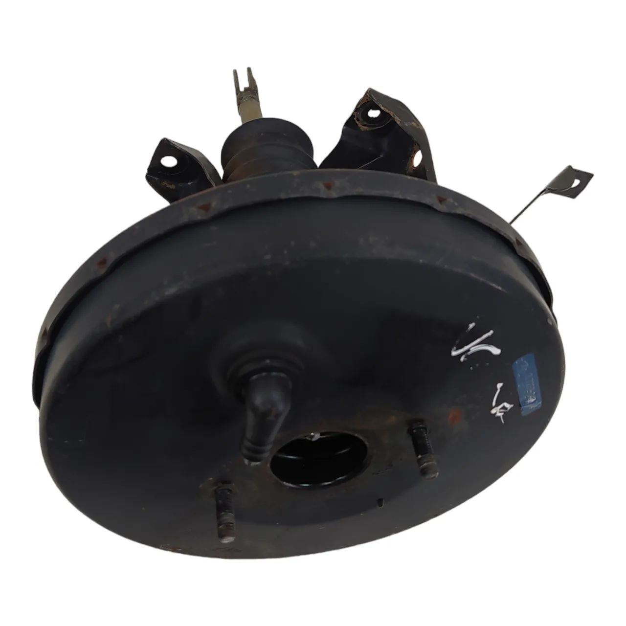Servo de freio vectra 438 kd1