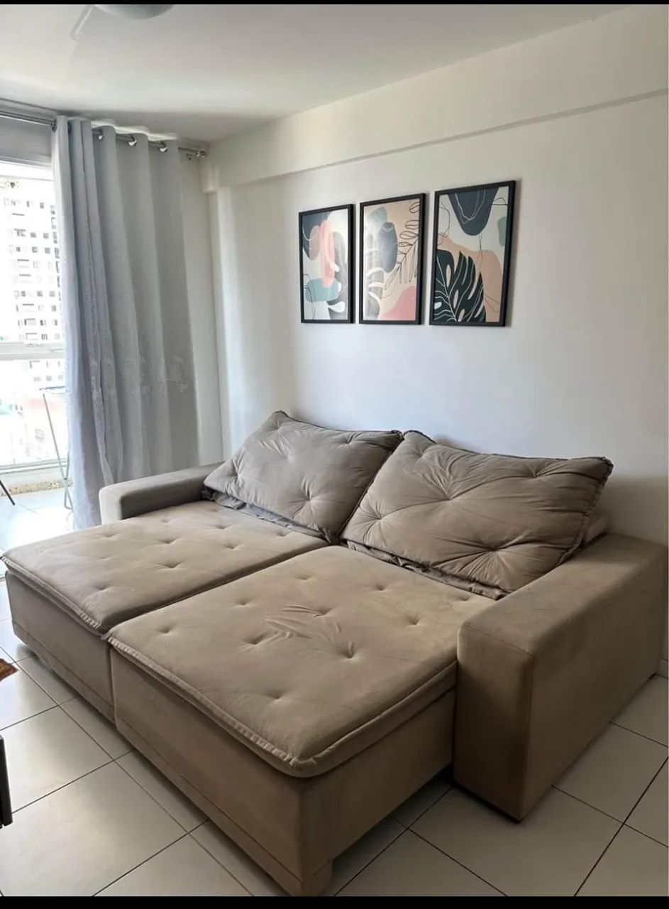 selling sofa 2.60 cm64520796684675121