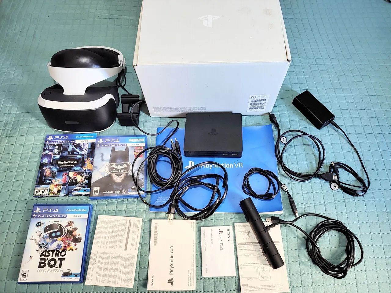 ps4 pro olx