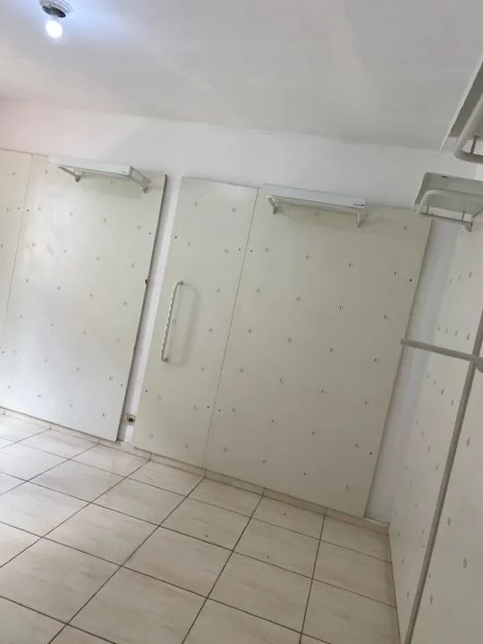 Painel para loja  - Foto 3