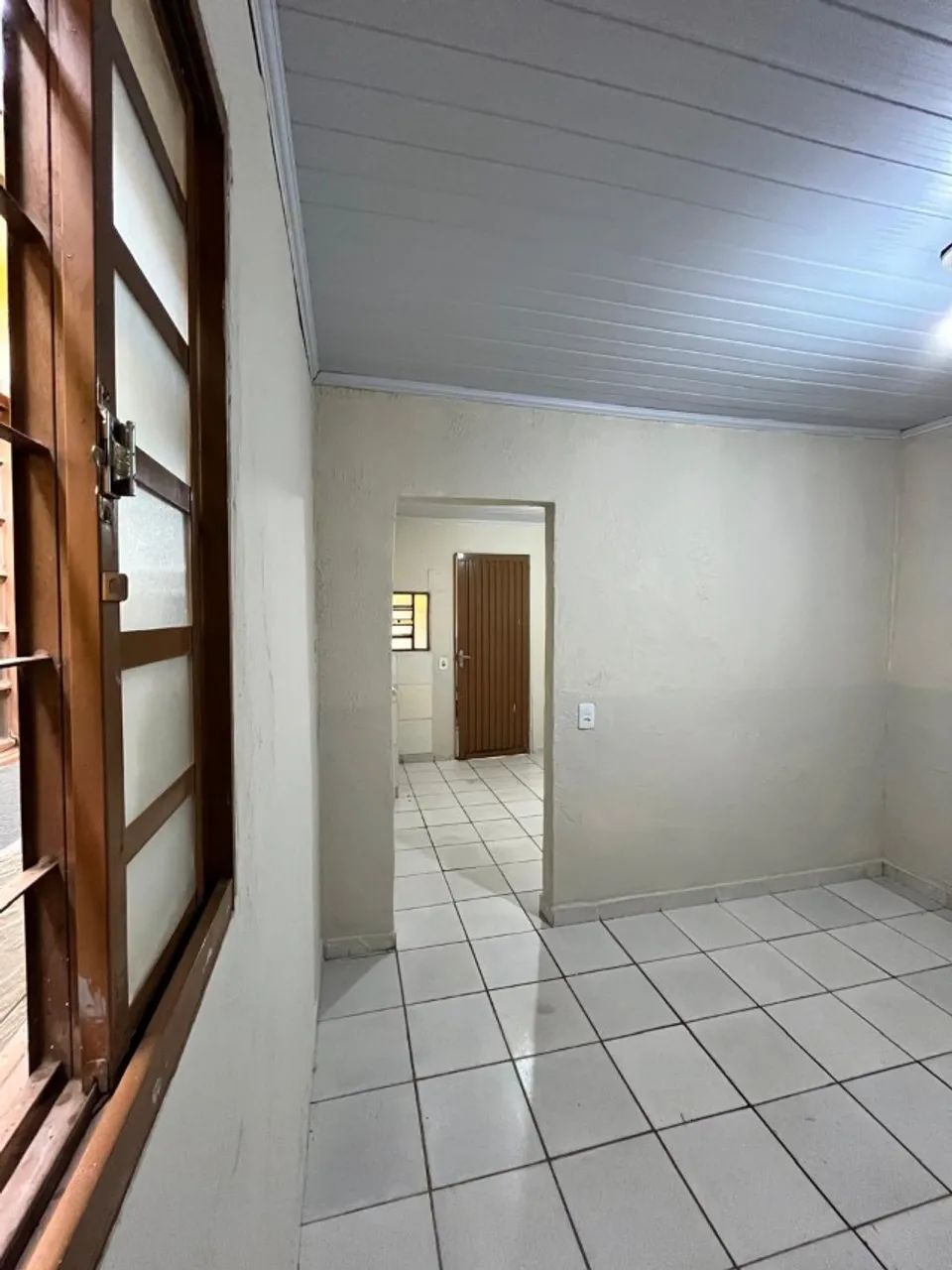 foto - Brasília - Areal (Águas Claras)