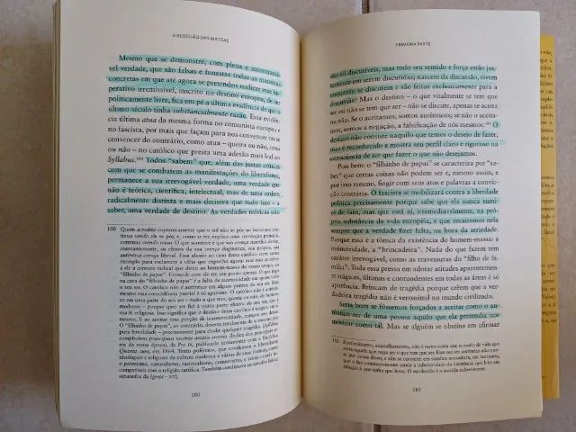 O livro da lua 2024 - Márcia Mattos - Foto 5