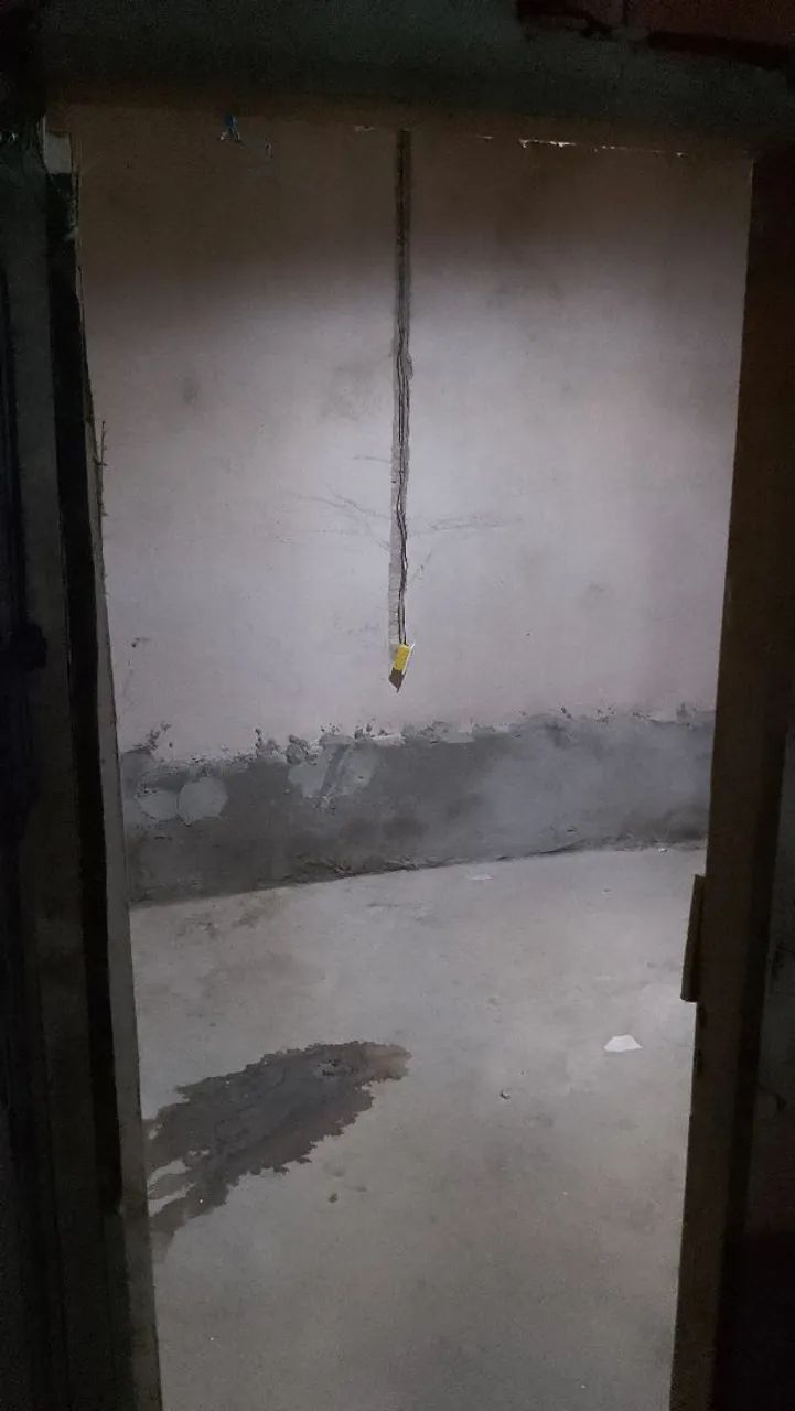 Casa - Foto 2