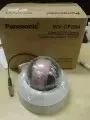 CAMERA PANASONIC SEGURANÇA NOVA MOD. CF 294