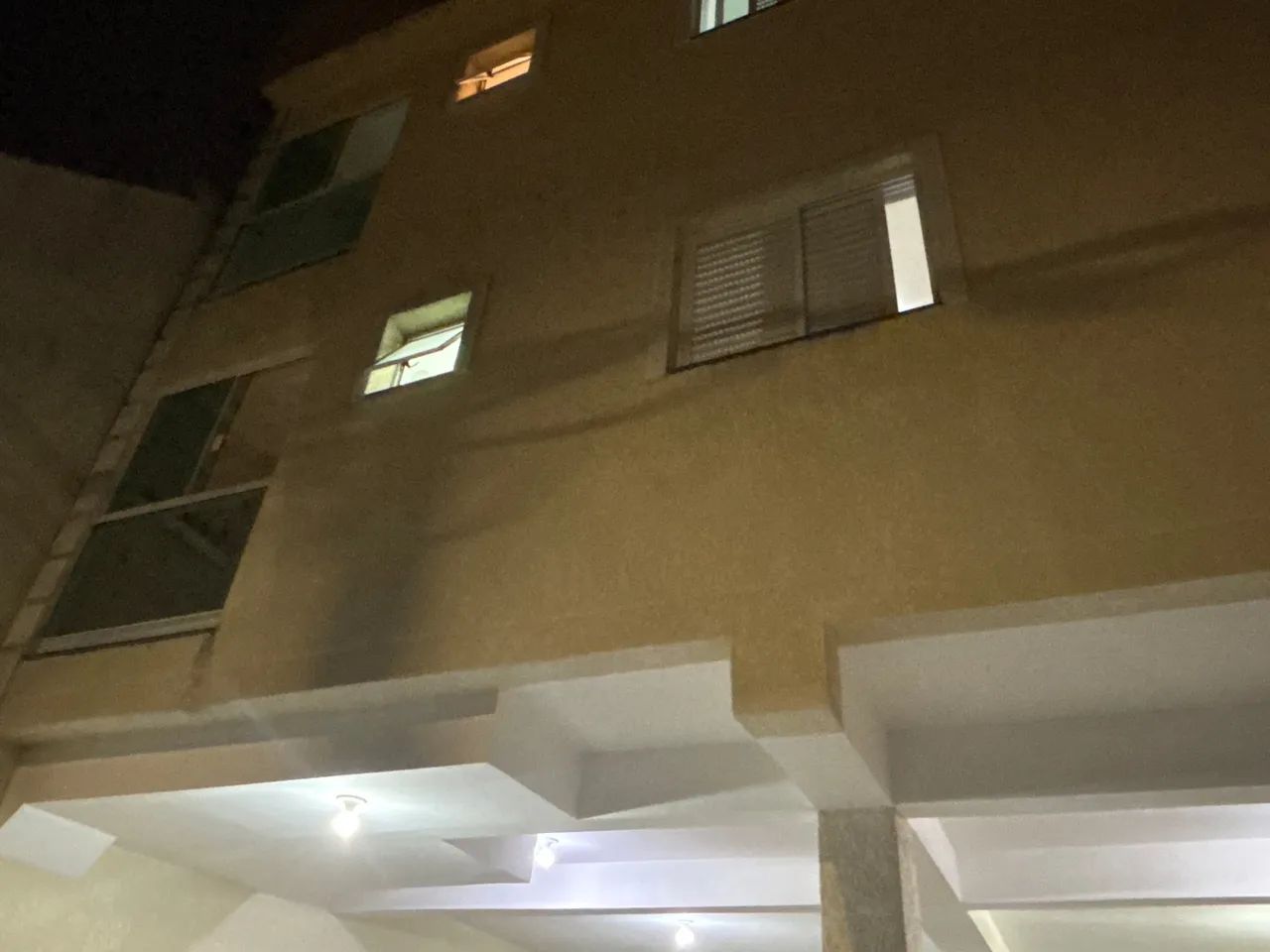 Foto - Santo André - Vila Helena