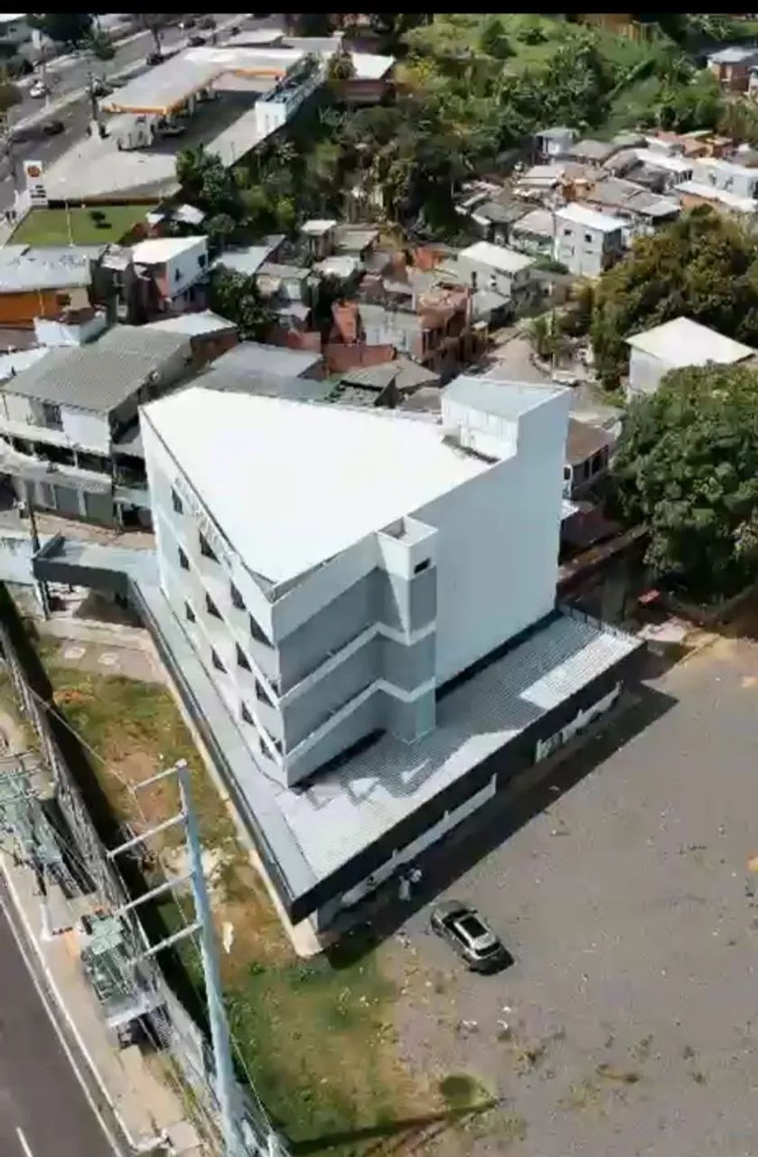 Prédio Comercial + Pousada  - Foto 2