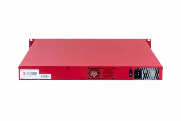 Firewall WatchGuard Firebox XTM 3 - Foto 3