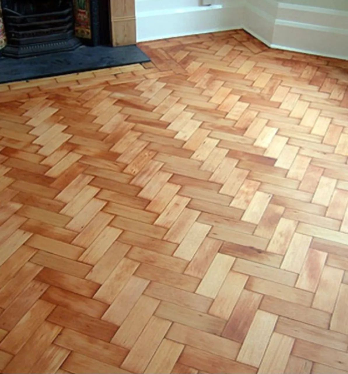 Super Sinteko  - Foto 6