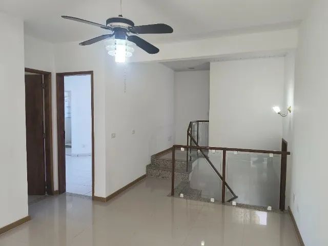 São 3 suítes!! Menor custo de Camboinhas! - Foto 3