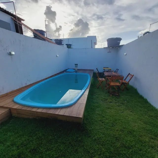 Foto - Camaçari - Phoc II