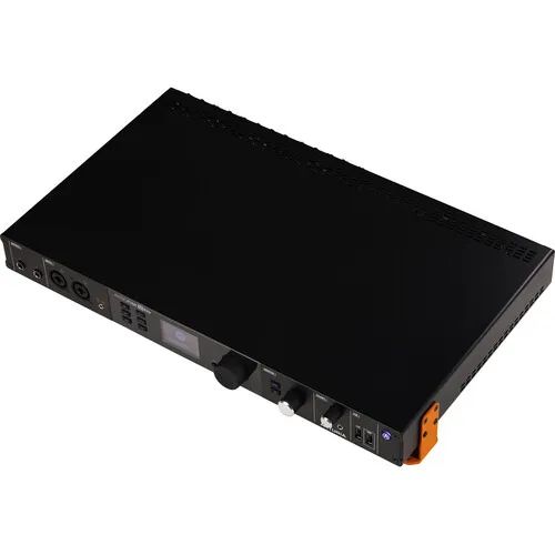 Interface de áudio/MIDI Arturia AudioFuse 16Rig USB-C - Foto 3