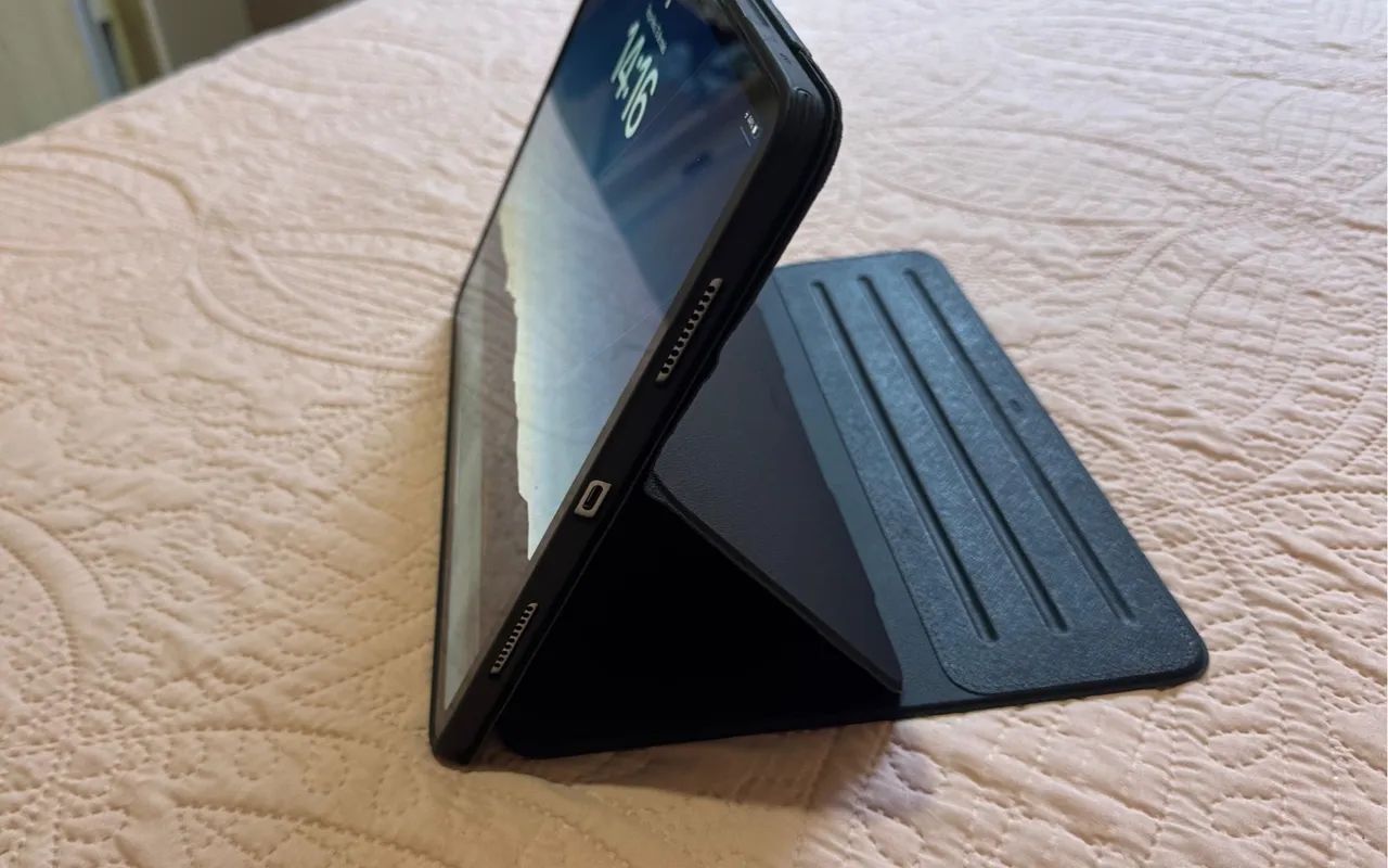 iPad Pro 12.9 polegadas - Foto 2