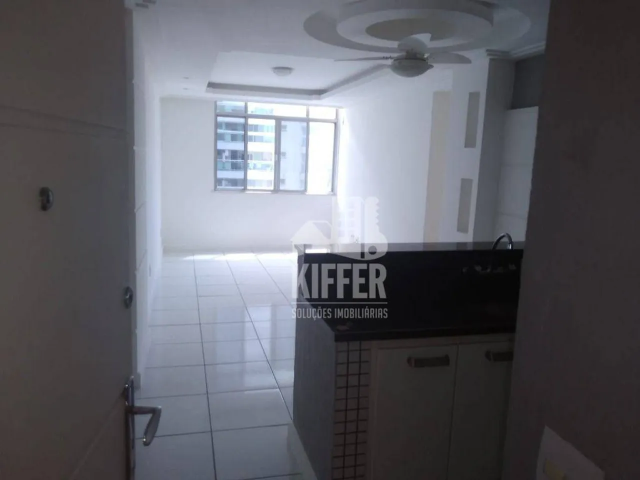 Cobertura com 2 dormitórios à venda, 110 m² por R$ 830.000,00 - Santa Rosa - Niterói/RJ