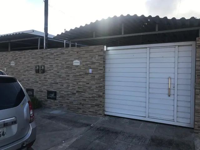 Foto - João Pessoa - Valentina de Figueiredo