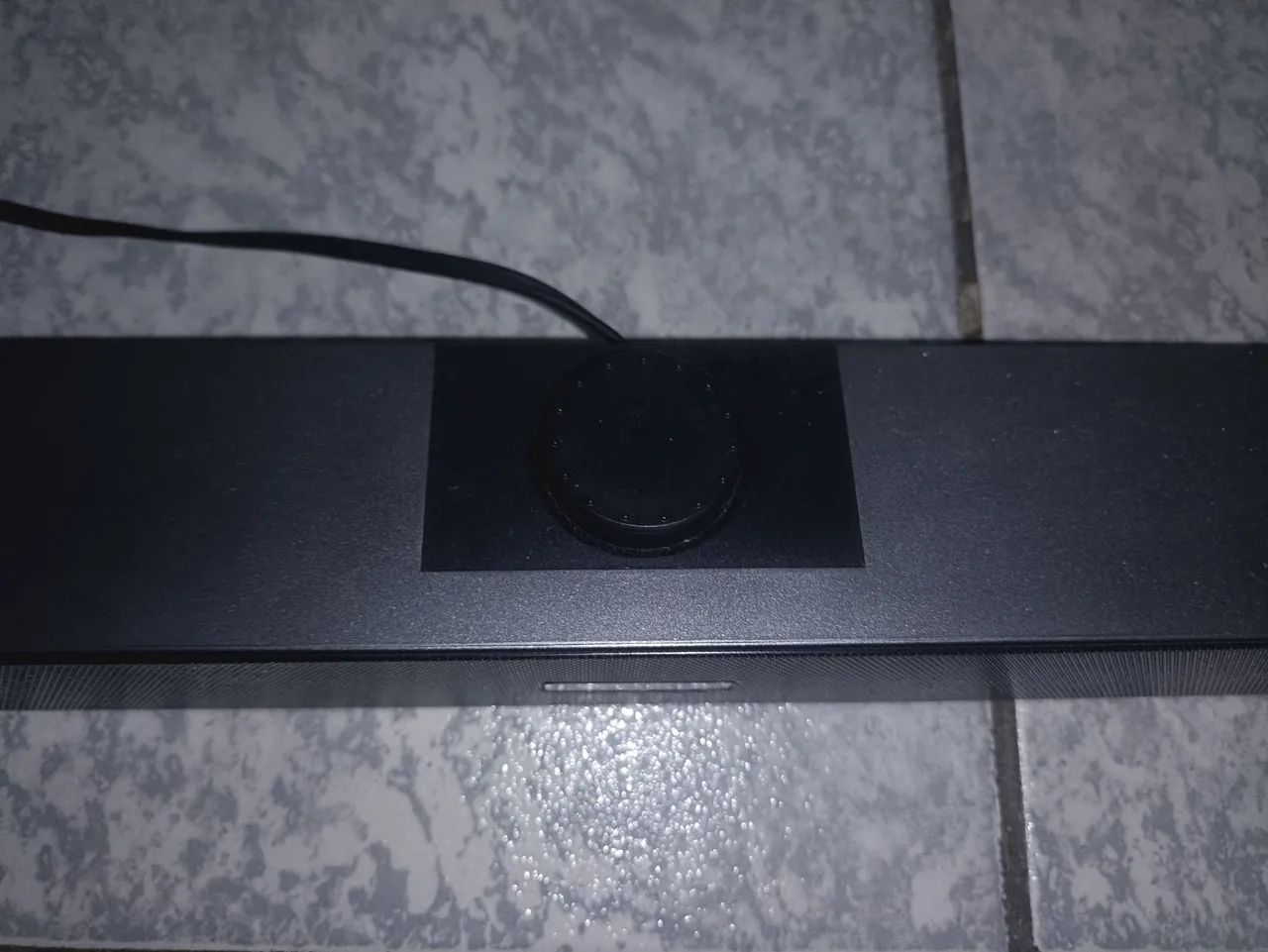 Caixa de Som e Mini Sound para Computador ou Notebook Knup - Foto 3