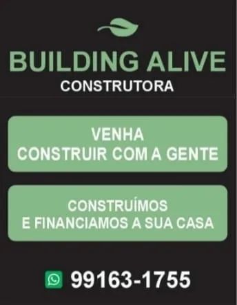 Foto - Franca - Residencial Irineu Zanetti