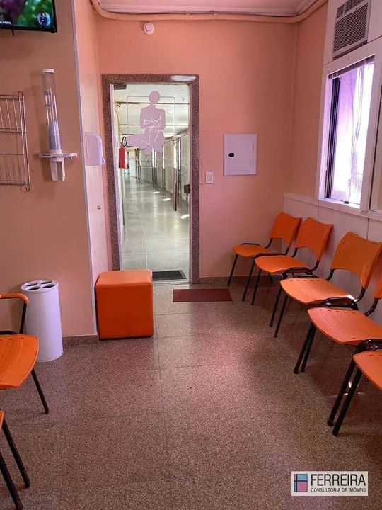 CONJUNTO PRONTO CENTRO MEDICO VALE DO CANELA - Foto 4