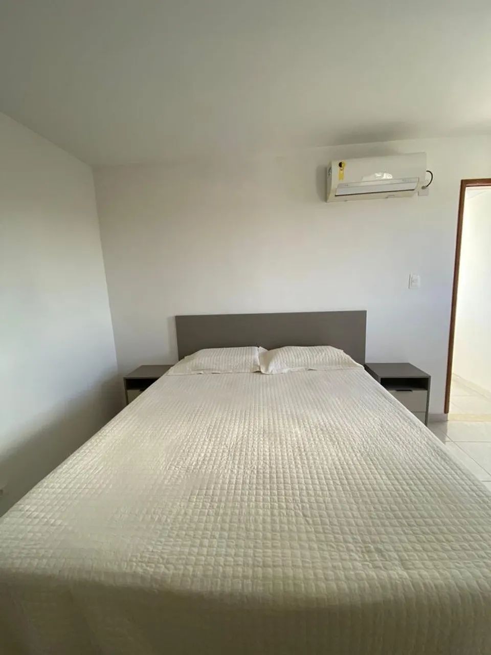 Casa em Jacumã disponível carnaval  - Foto 8