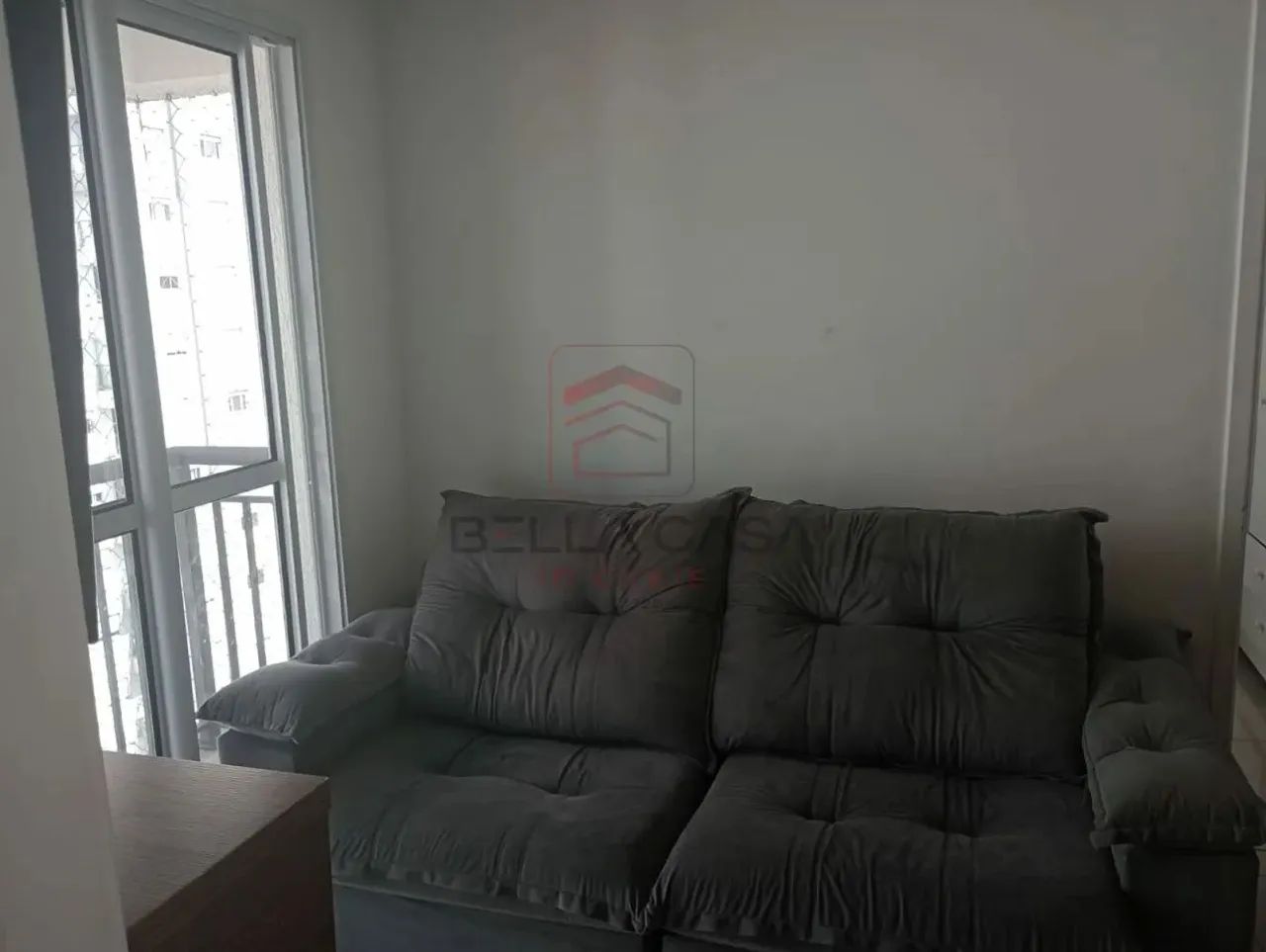 APARTAMENTO PORTEIRA FECHADA À VENDA E/OU LOCAÇÃO COM 2 DORMITÓRIOS PRÓX AO SHOPPING ANÁLI - Foto 5