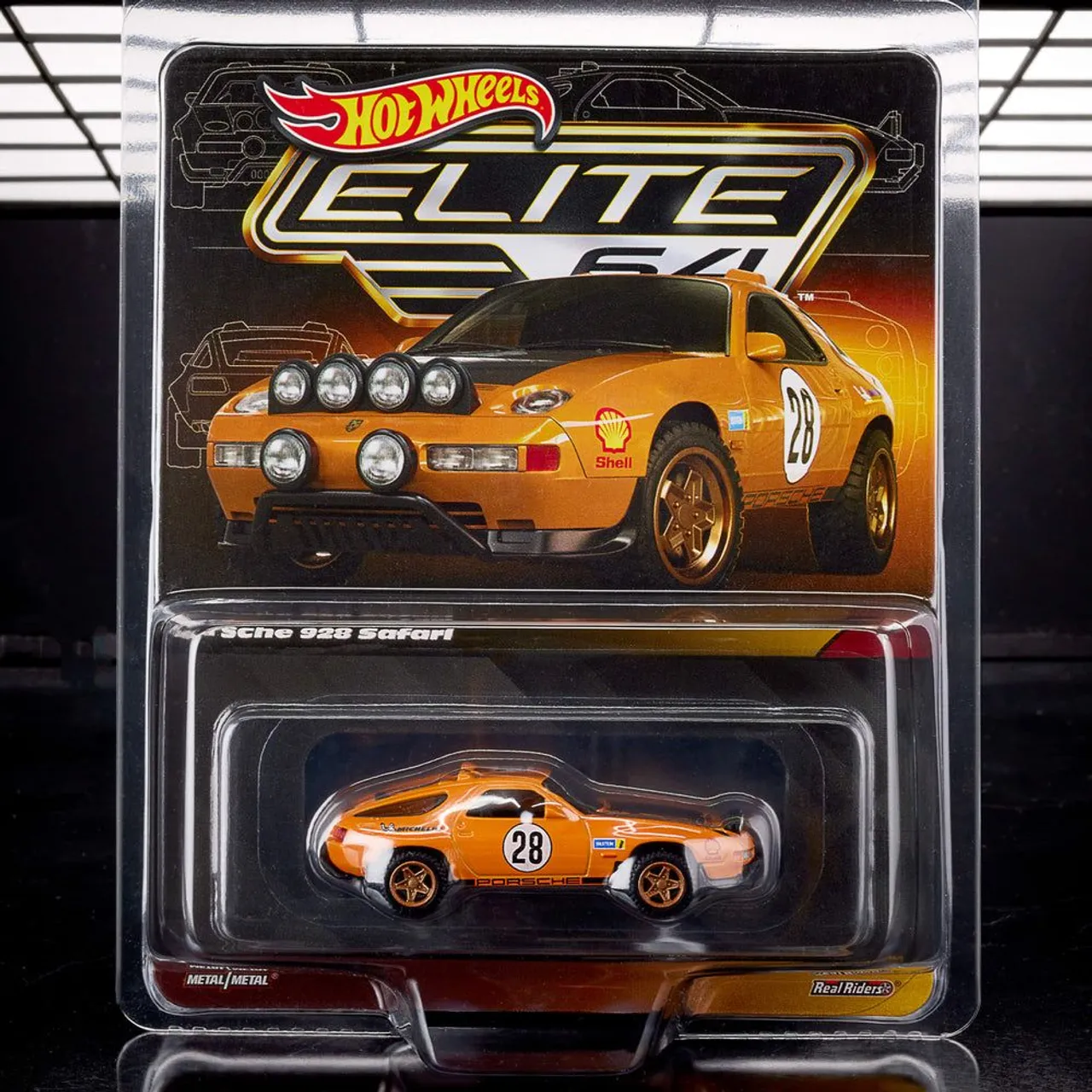 Mini gt nissan 180sx silhouette LBWK Tokyo auto salon - Hobbies e