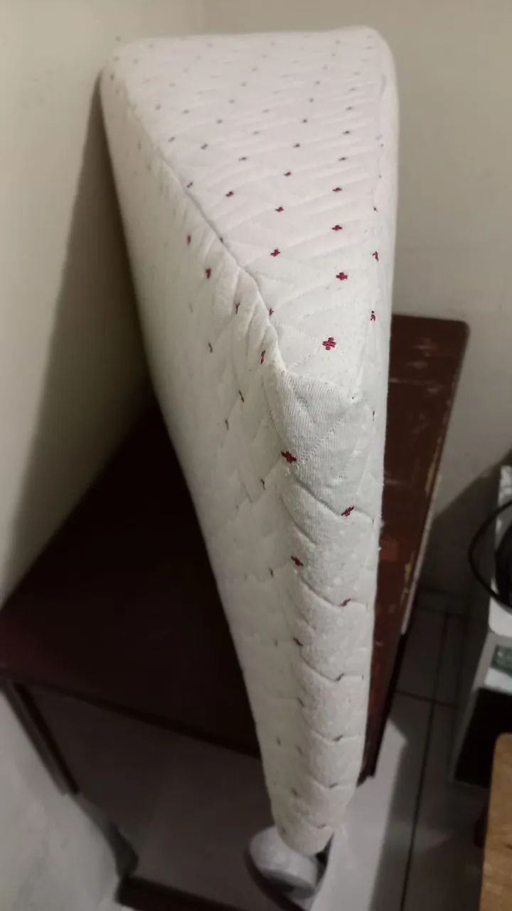 Travesseiro de encosto - Foto 2