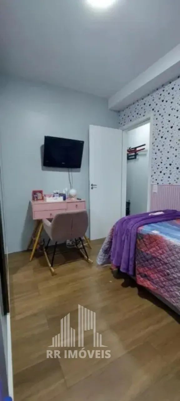 RR8461 Apartamento 70m² CONDOMÍNIO ESSENCIALLE - OPORTUNIDADE - 3 Dorms 2 Vagas - Barueri, - Foto 11