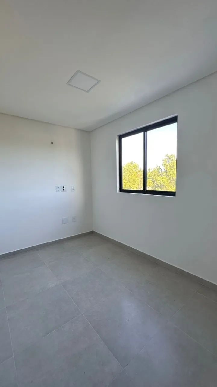 *Casa Duplex PRONTA PRA MORAR com 3 Quartos em Barra Nova - Alagoas, próximo a Prainha! - Foto 3