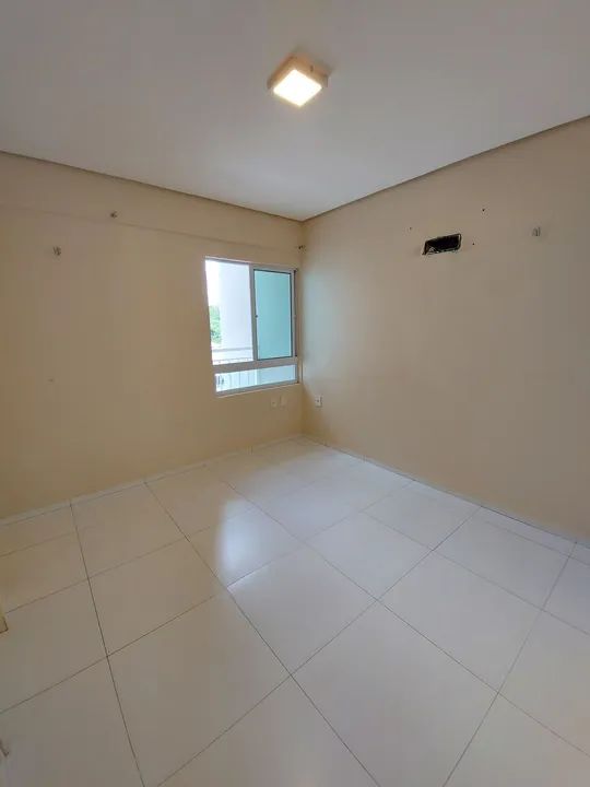 Apartamento a venda no Reserva Helicônia  - Foto 5