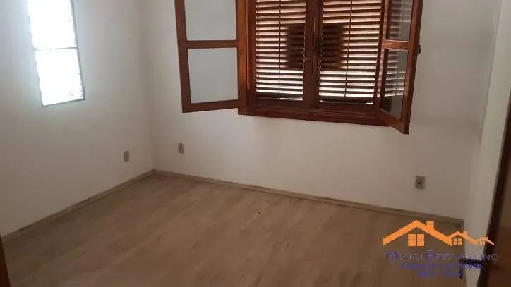 EXCELENTE CASA EM CONDOMINIO COM ESPAÇO PARA LAZER - Foto 7
