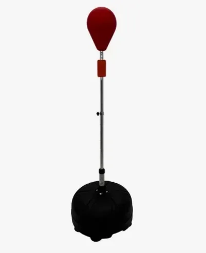 Punching Ball para Treinamento