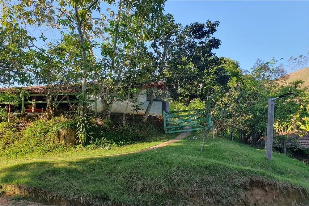 Sítio a venda em Sumidouro - Foto 3