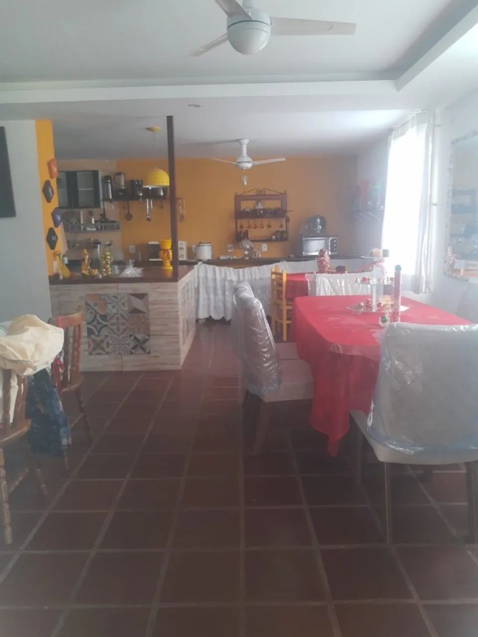 Casa temporada  - Foto 4