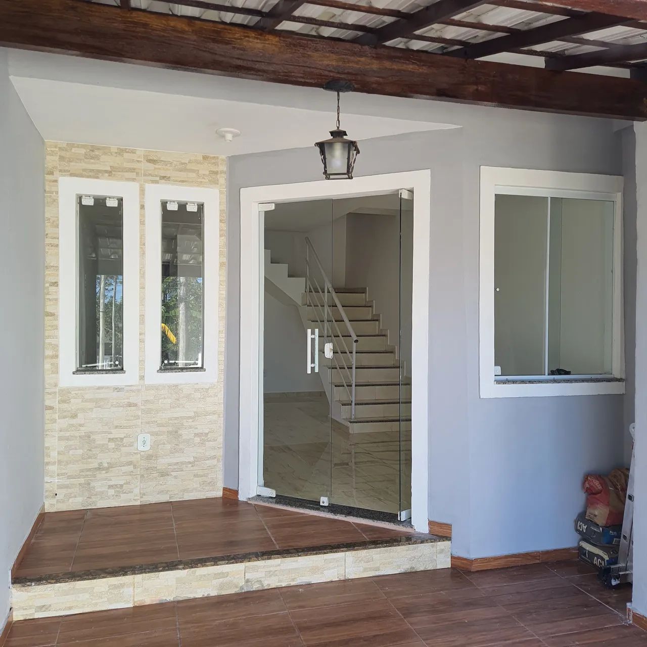 Foto - Araruama - Alto da Boa Vista