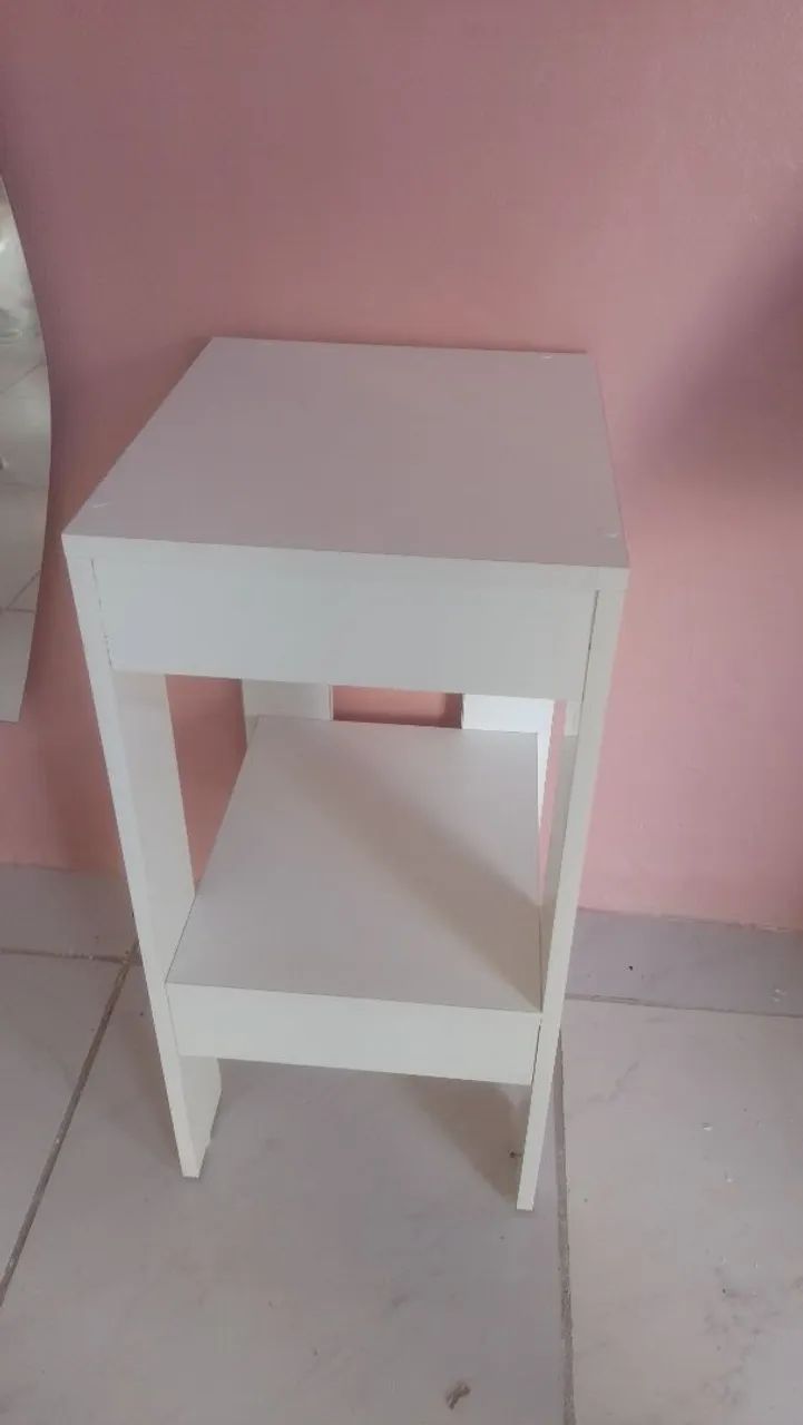 Mesa específico para gelagua  - Foto 2