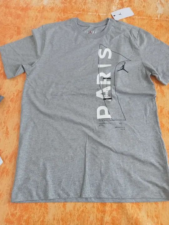 Camisas originais importadas; Nike , Puma e Jordan. - Foto 3