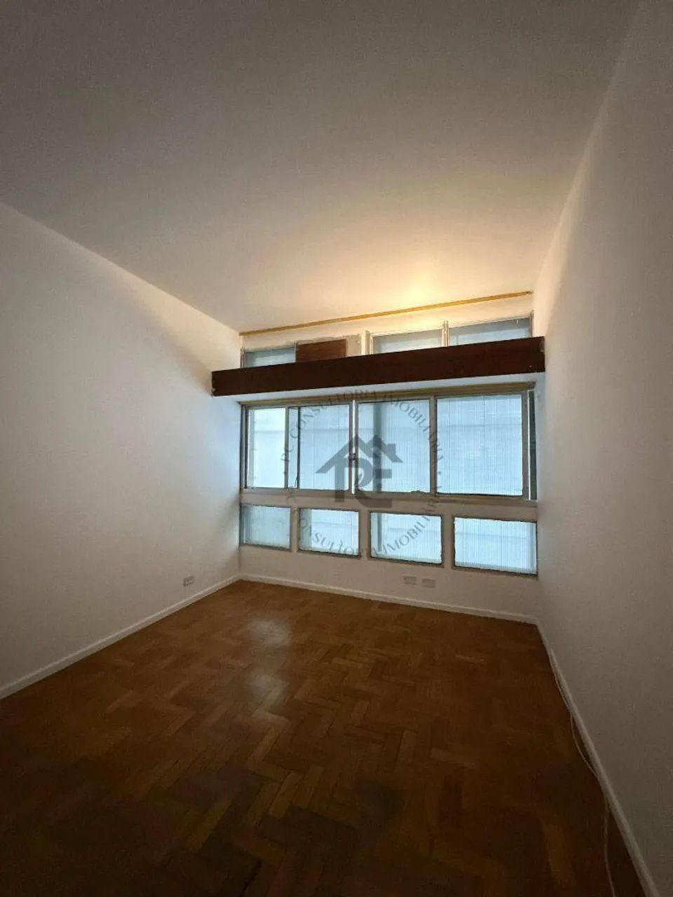 Apartamento com 3 quartoa à venda, 200 m² por R$ 3.600.000 - Ipanema - Rio de Janeiro/RJ - Foto 9