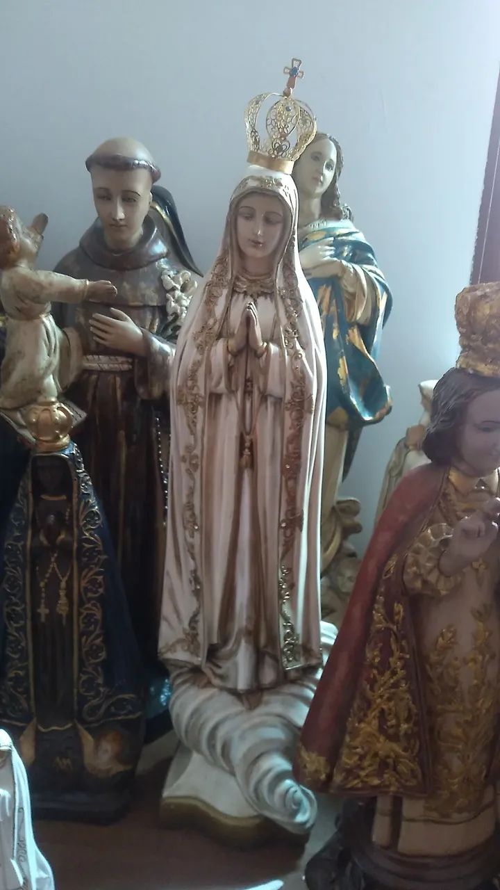 Decoração 