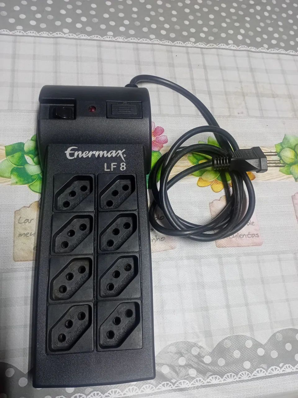 Line filter64317619715715120