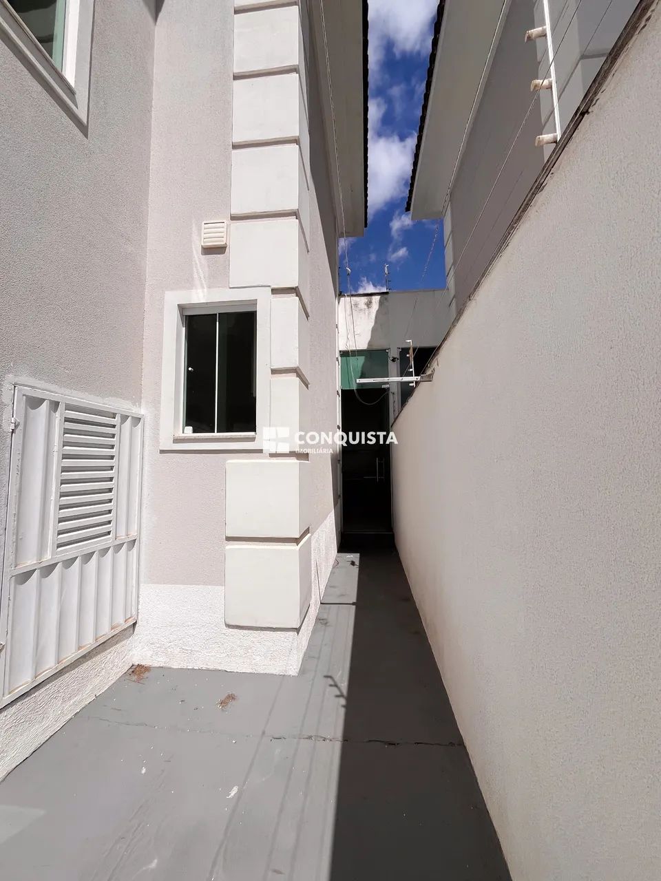Casa 3 quartos 121,31m² à venda - Foto 4