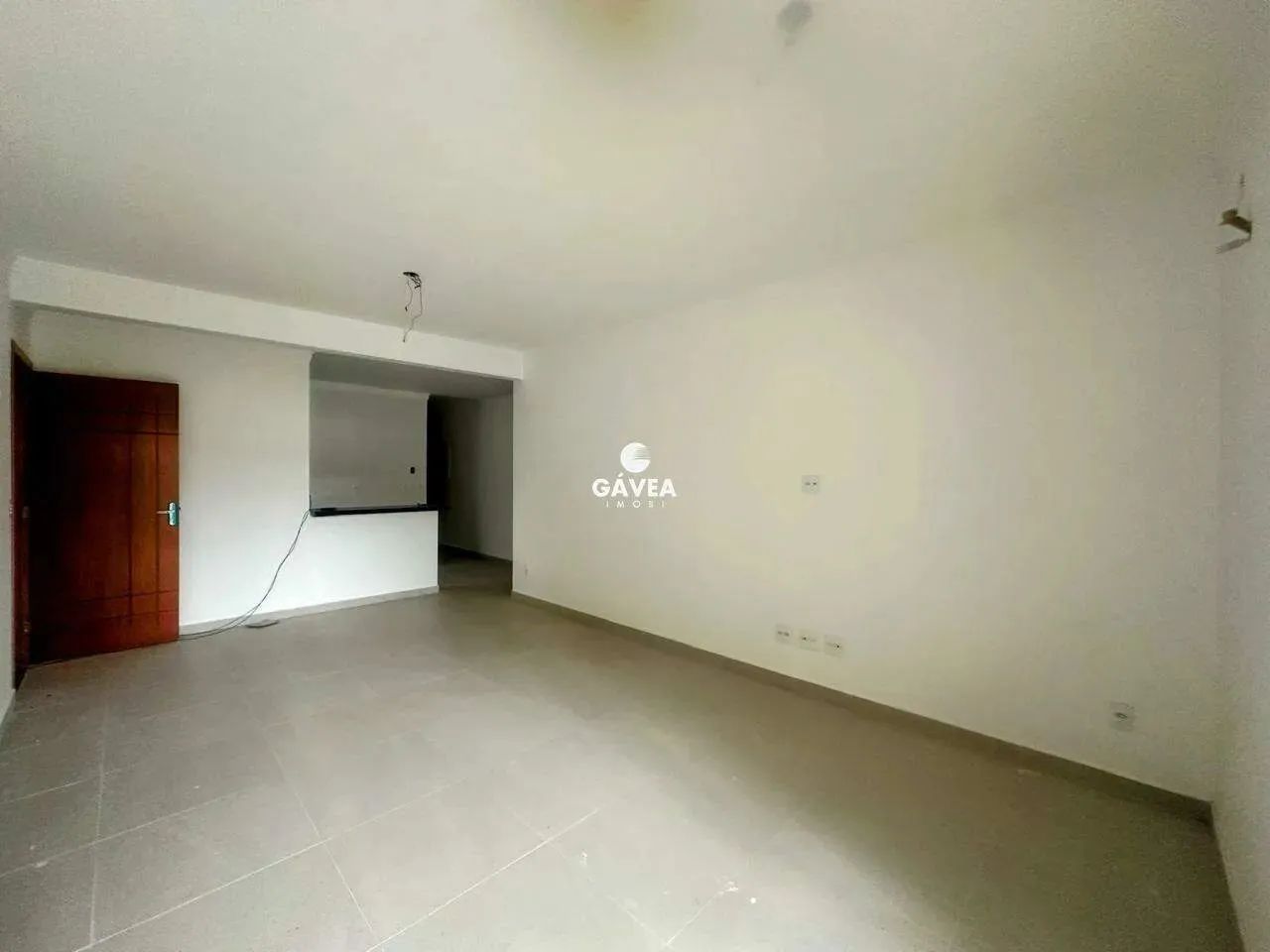 Sobrado à venda no Marapé em Santos. - Foto 4