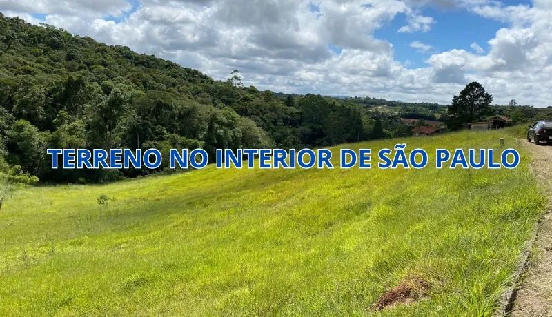 Chalé, casa de campo ou moradia? Aqui dá