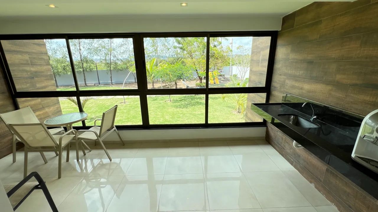 Duplex em gravatá  - Foto 5