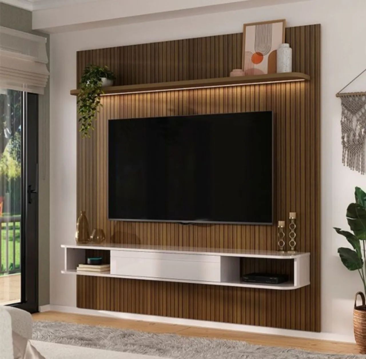 Promoção Painel 1.82 - 28/07