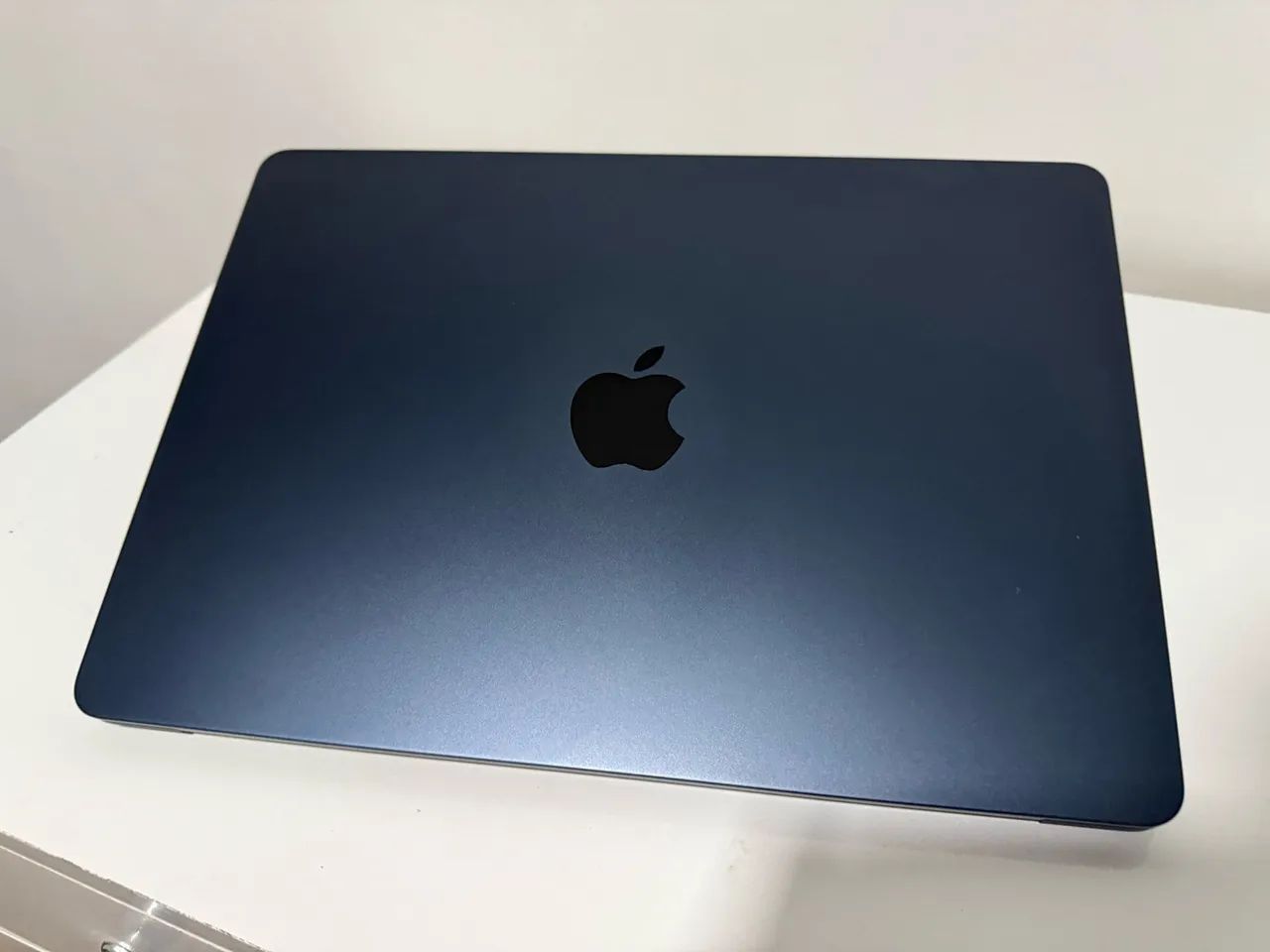 MacBook Air m2 