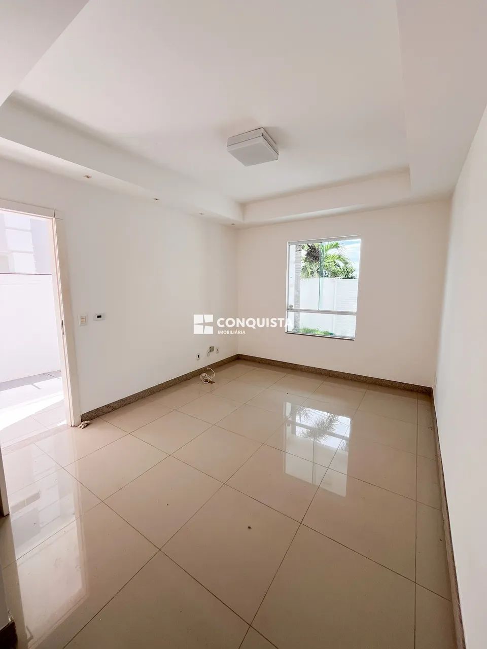 Casa 3 quartos 121,31m² à venda - Foto 5