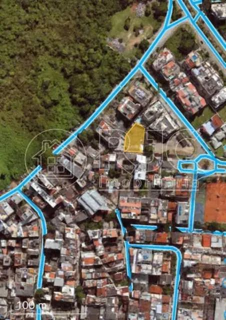 Terreno-À VENDA-Recreio dos Bandeirantes-Rio de Janeiro-RJ - Foto 7