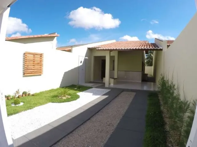 casa recuada