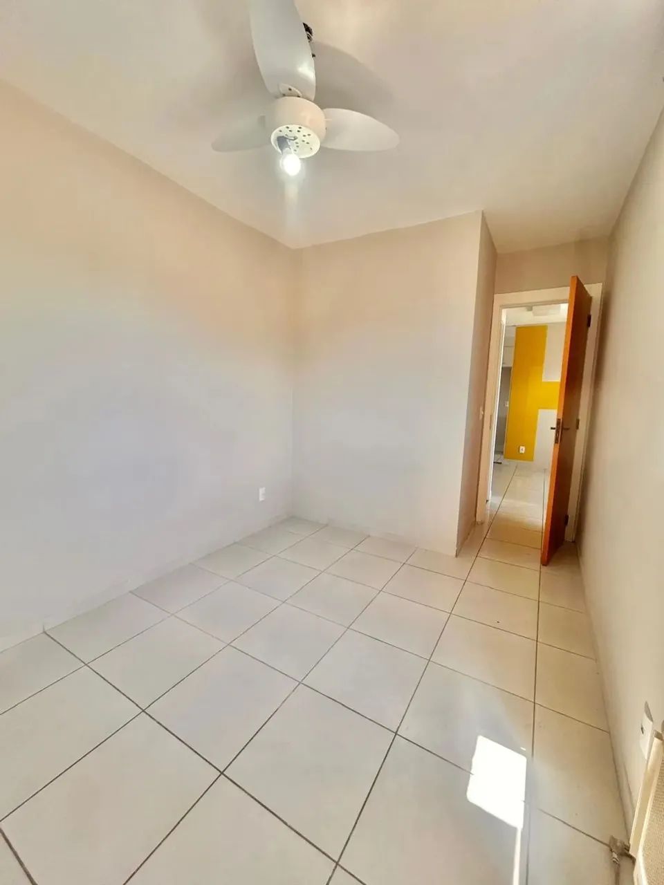 Apartamento 2Q, condomínio Vista das Laranjeiras em Colina de Laranjeiras - Serra - ES - Foto 2